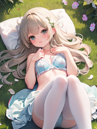 影视后期制作